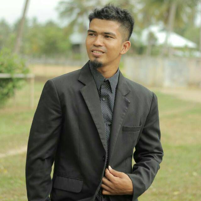 Refleksi 13 Tahun Perdamaian Aceh dimata Pemuda Bireuen