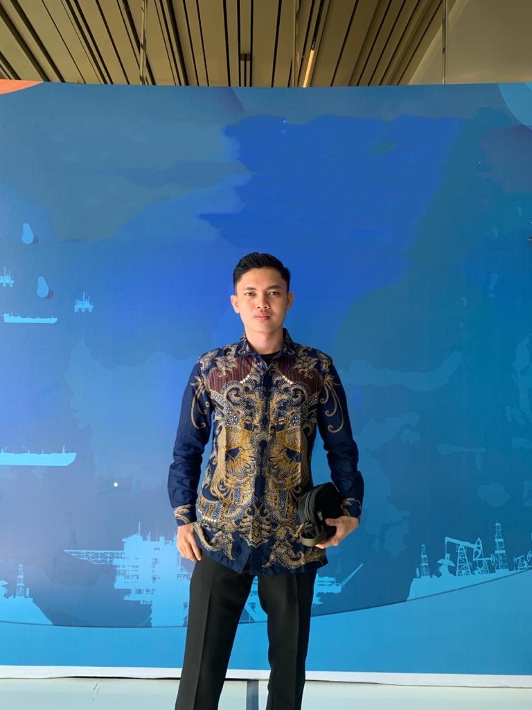 Reaksi Dewan Energi Mahasiswa Aceh Terhadap Kenaikan Harga BBM