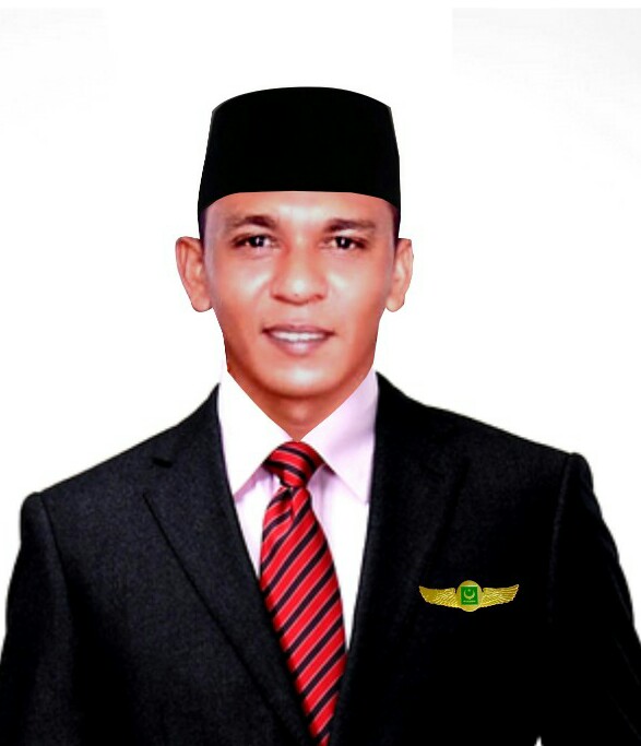 Memaknai Perjuangan dan Kemerdekaan Indonesia