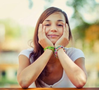 Niat Baikmu Ditolak? Tanggapi dengan 5 Cara Ini