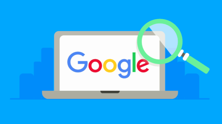 Google Tidak Izinkan Aplikasi Kumpulkan Data Lokasi