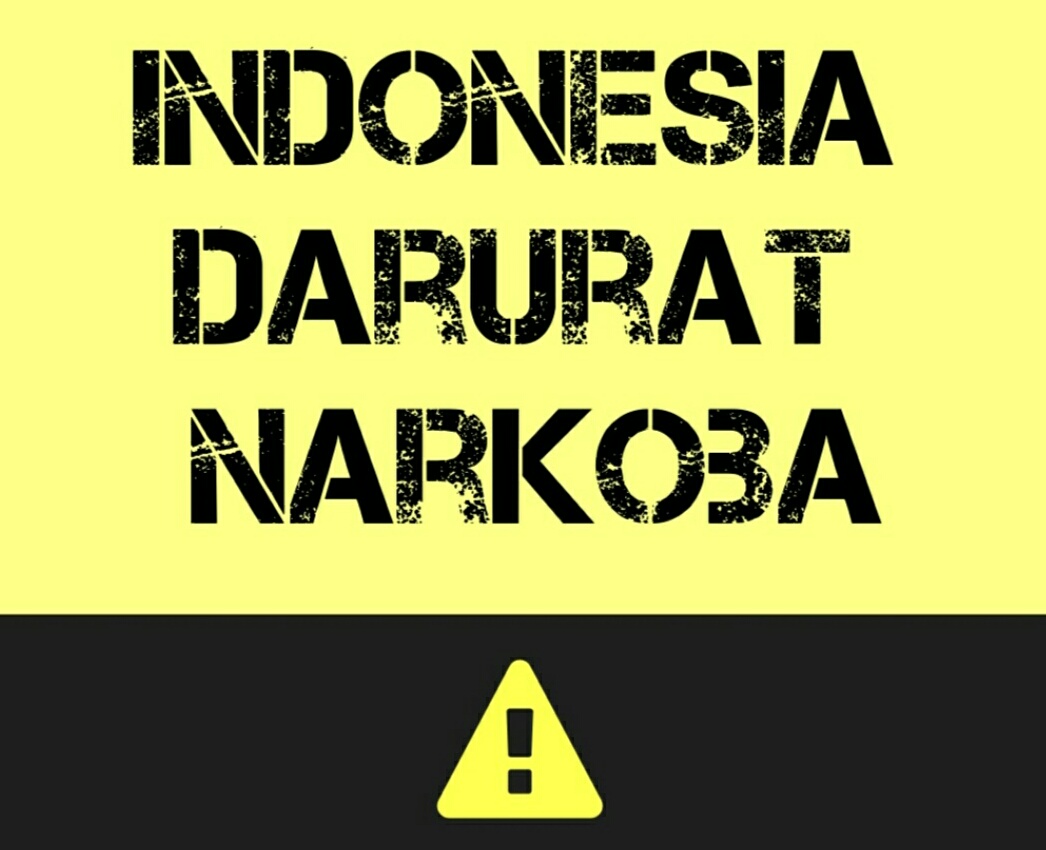 Nasib Sial RS. SIM Nagan, Siapa Yang Harus di Tes Urien?