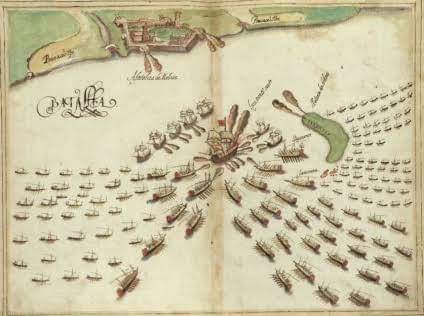 27 Desember Mengenang Raja Aceh Nan Perkasa