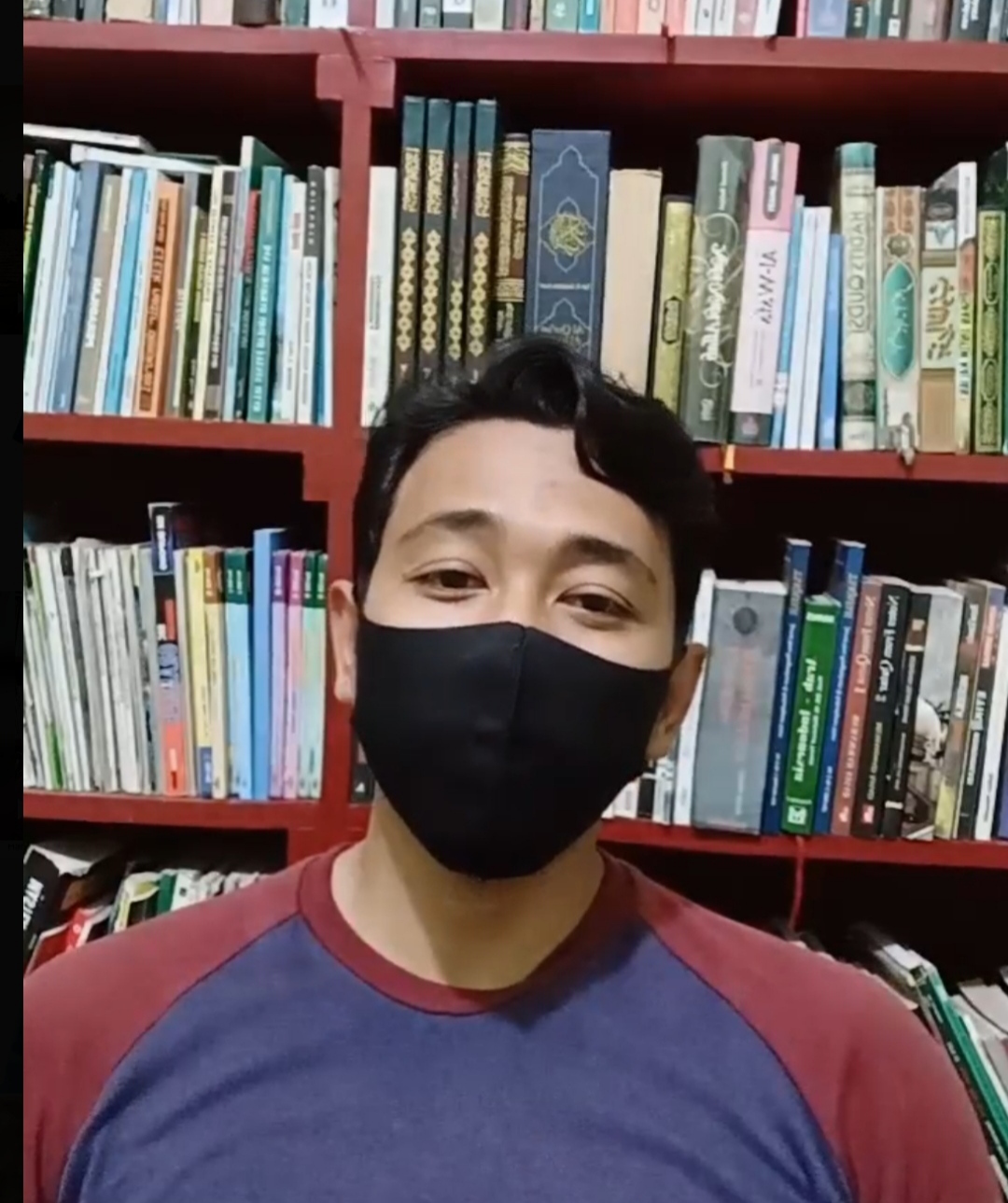 Pilkada Nagan, Uang dan Rukun Iman ke 7