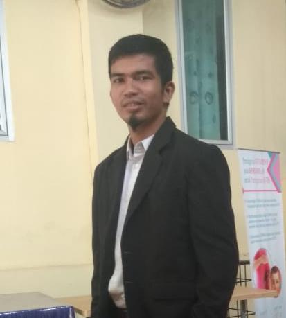 Milad GAM Ke 42 Tahun Momentum Kebangkitan dan Perubahan 