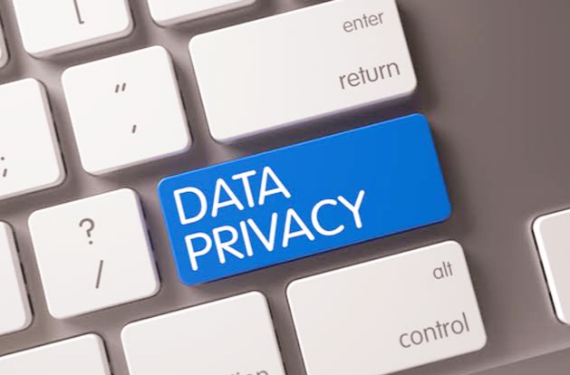 Hati-hati! modus social engineering retas data pribadi