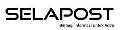 SelaPOST