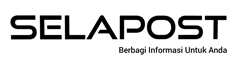 SelaPOST